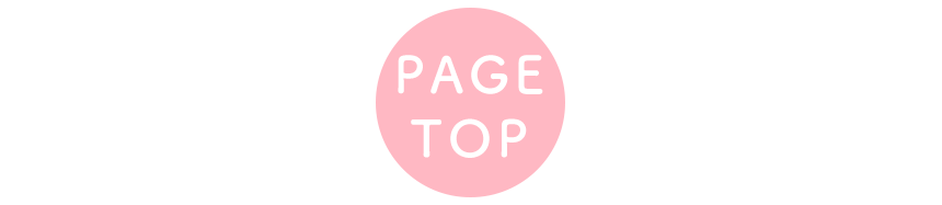 PAGE TOP